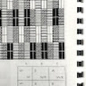 Meet your Posher, Gwen